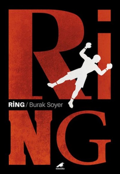 Ring Ring