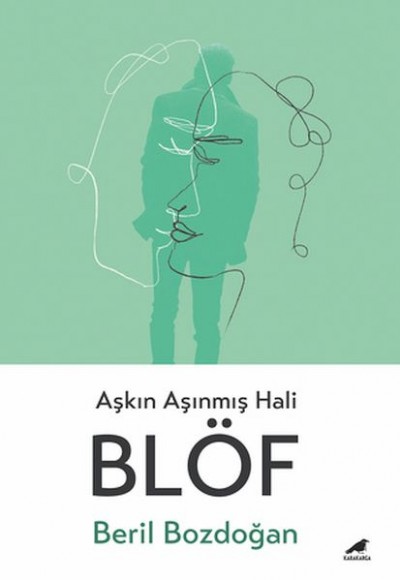 Blöf Blöf