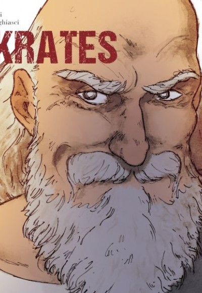 Sokrates Sokrates