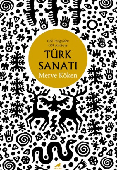 Türk Sanatı Türk Sanatı