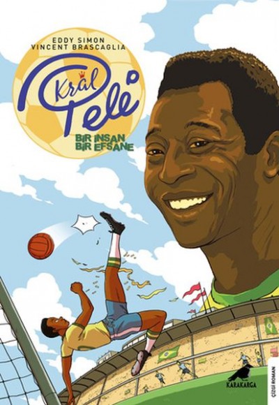 Kral Pele Kral Pele