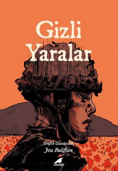Gizli Yaralar Gizli Yaralar