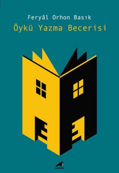 Öykü Yazma Becerisi Öykü Yazma Becerisi