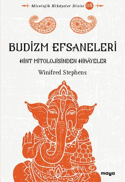 Budizm Efsaneleri Budizm Efsaneleri