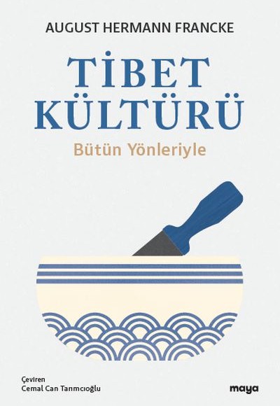 Tibet Kültürü Tibet Kültürü