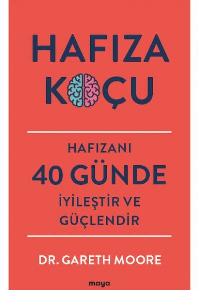 Hafıza Koçu Hafıza Koçu