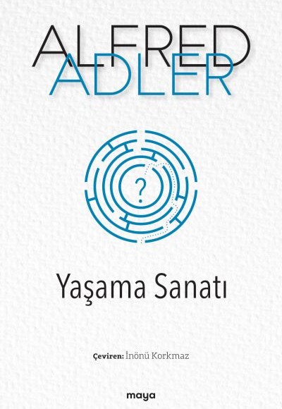 Yaşama Sanatı Yaşama Sanatı