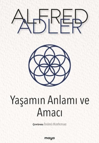 Yaşamın Anlamı ve Amacı Yaşamın Anlamı ve Amacı