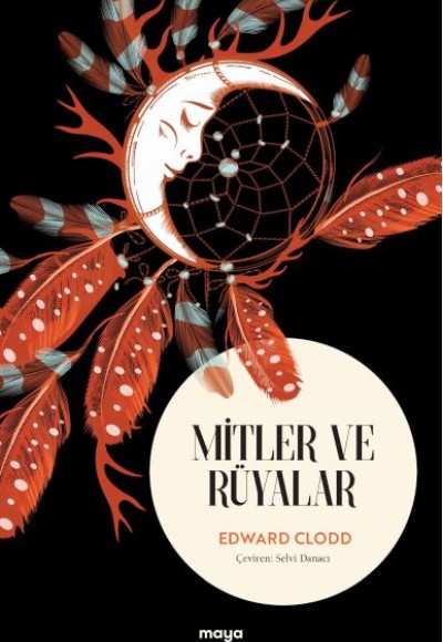 Mitler ve Rüyalar Mitler ve Rüyalar