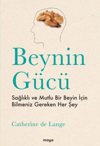 Beynin Gücü Beynin Gücü