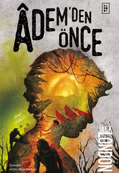 Âdem’den Önce