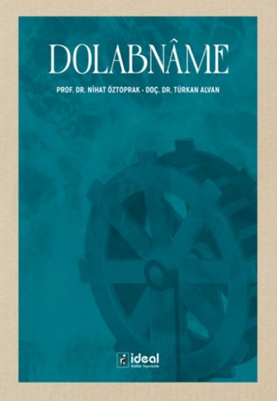 DolabnAme DolabnAme