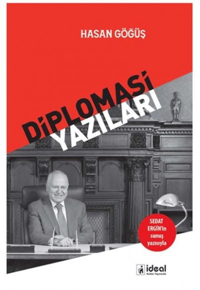 Diplomasi Yazıları Diplomasi Yazıları