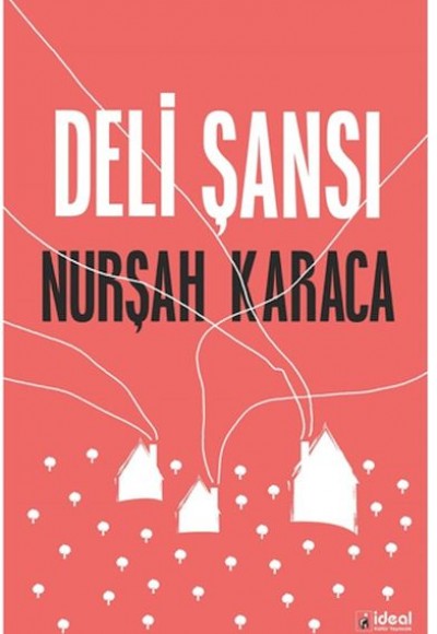 Deli Şansı Deli Şansı