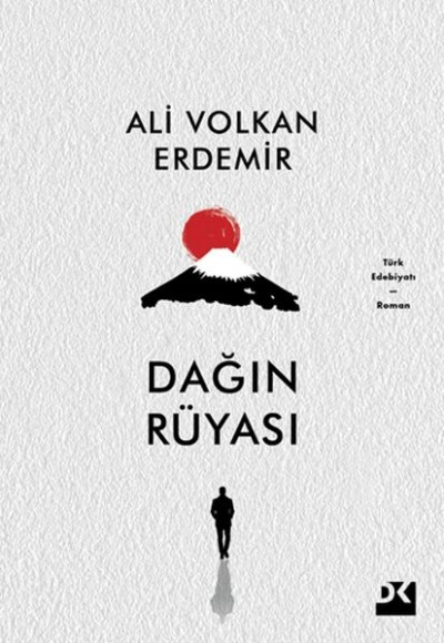 Dağın Rüyası Dağın Rüyası