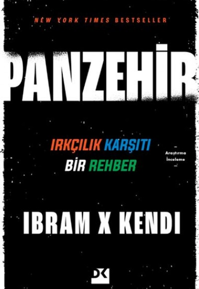 Panzehir Panzehir