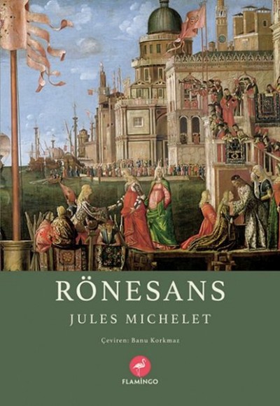 Rönesans Rönesans