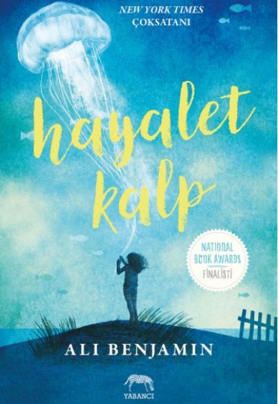 Hayalet Kalp Hayalet Kalp