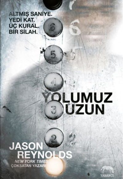 Yolumuz Uzun Yolumuz Uzun