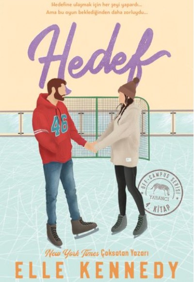 Hedef Hedef