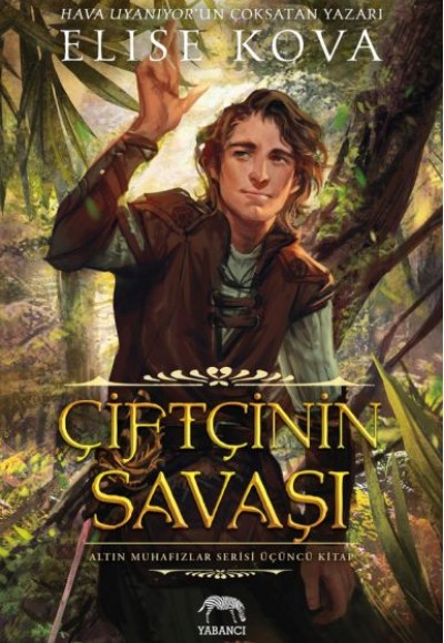 Çiftçinin Savaşı Çiftçinin Savaşı