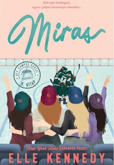 Miras Miras