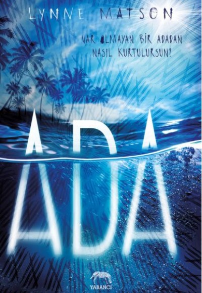 Ada Ada