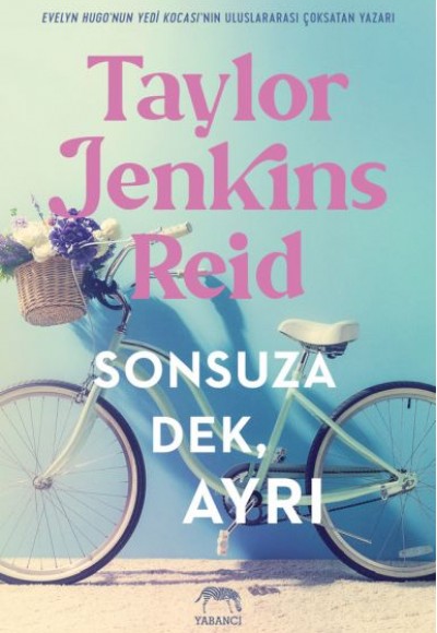 Sonsuza Dek, Ayrı Sonsuza Dek, Ayrı