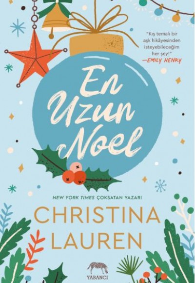 En Uzun Noel En Uzun Noel