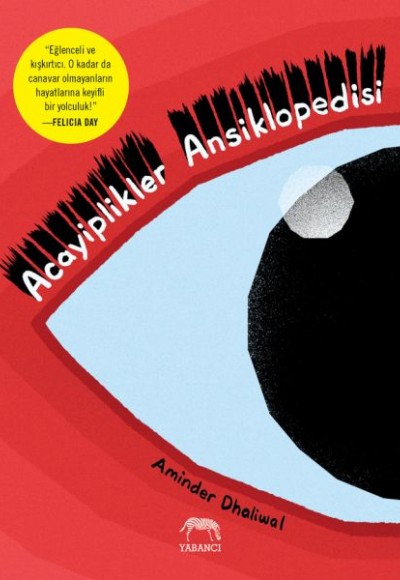 Acayiplikler Ansiklopedisi Acayiplikler Ansiklopedisi