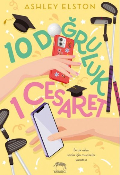 10 Doğruluk 1 Cesaret 10 Doğruluk 1 Cesaret