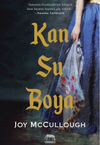 Kan Su Boya Kan Su Boya