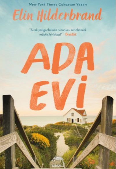 Ada Evi Ada Evi