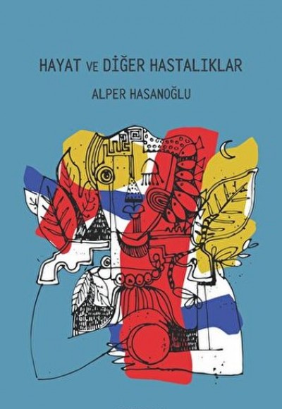 Hayat Ve Diğer Hastalıklar Hayat Ve Diğer Hastalıklar