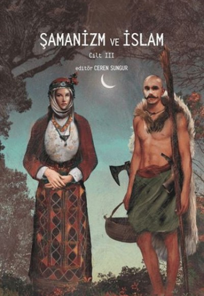Şamanizm ve İslam Şamanizm ve İslam