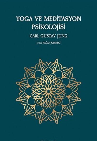 Yoga ve Meditasyon Psikolojisi Yoga ve Meditasyon Psikolojisi