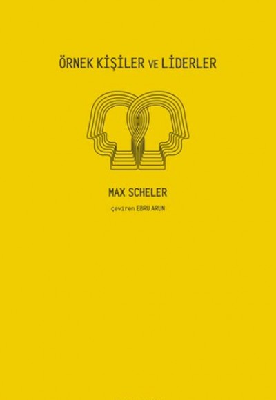 Örnek Kişiler ve Liderler Örnek Kişiler ve Liderler