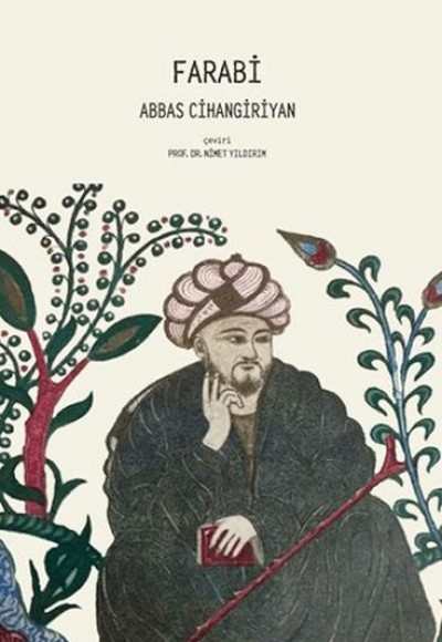 Farabi Farabi