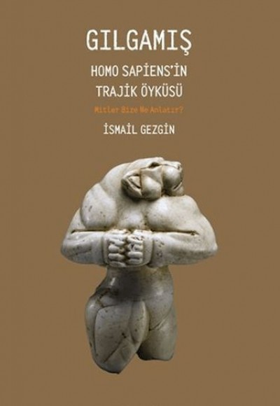 Gılgamış Gılgamış