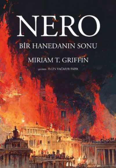 Nero Nero