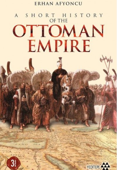 Ottoman Empire Ottoman Empire