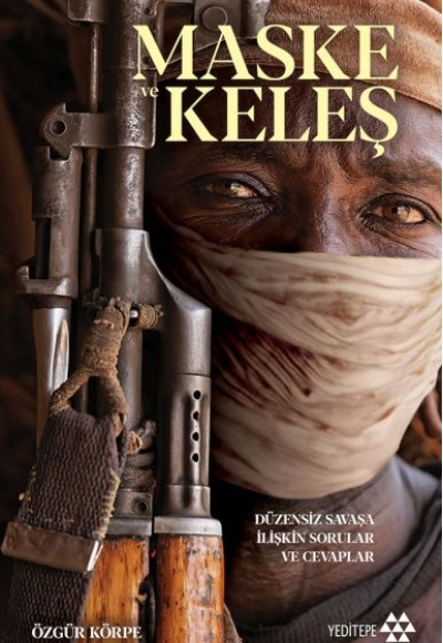Maske ve Keleş Maske ve Keleş