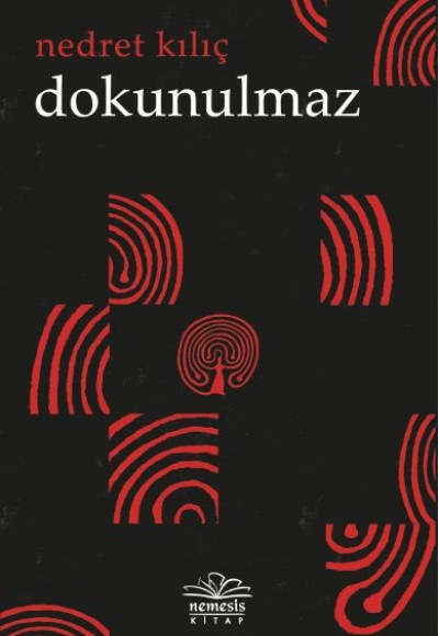 Dokunulmaz Dokunulmaz