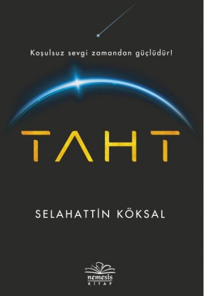 Taht Taht