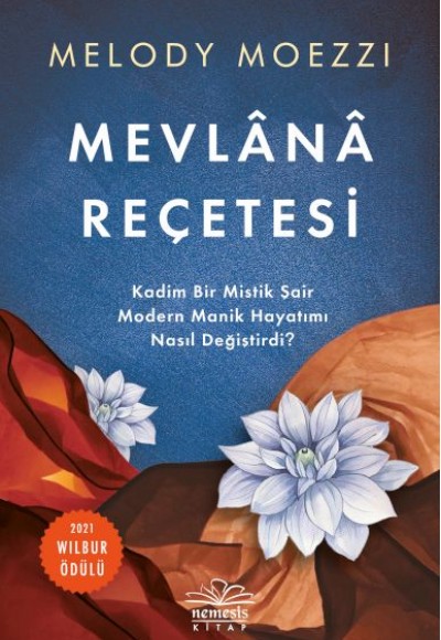 Mevlânâ Reçetesi Mevlânâ Reçetesi
