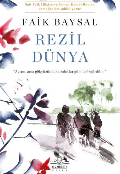 Rezil Dünya