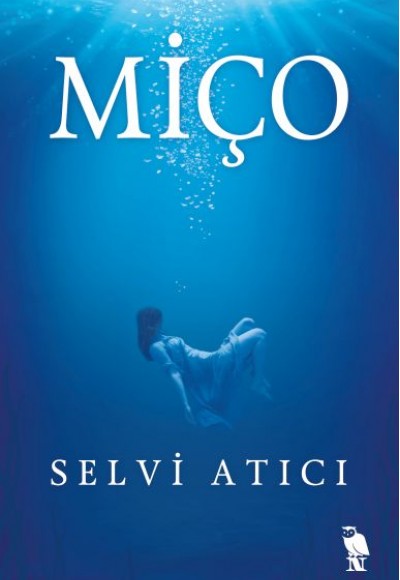 Miço Miço
