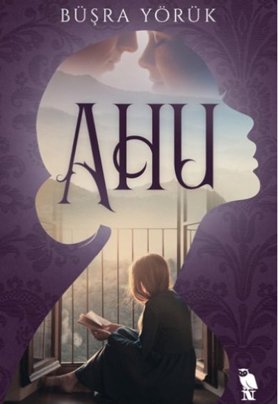 Ahu Ahu