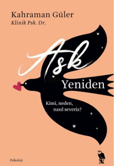 Aşk Yeniden Aşk Yeniden