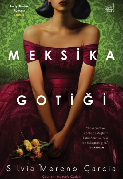 Meksika Gotiği Meksika Gotiği